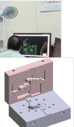 3DCADデータ